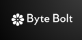 Byte Bolt Logo