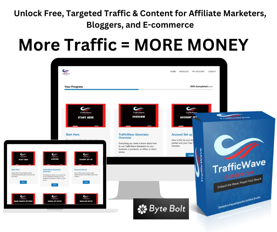 More-Traffic-MORE-MONEY
