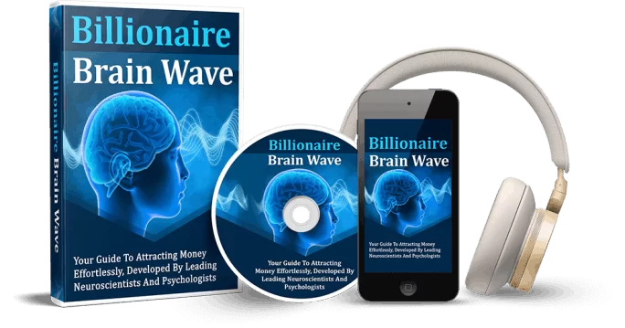 billionaire-brain-wave-Sound Wave .png