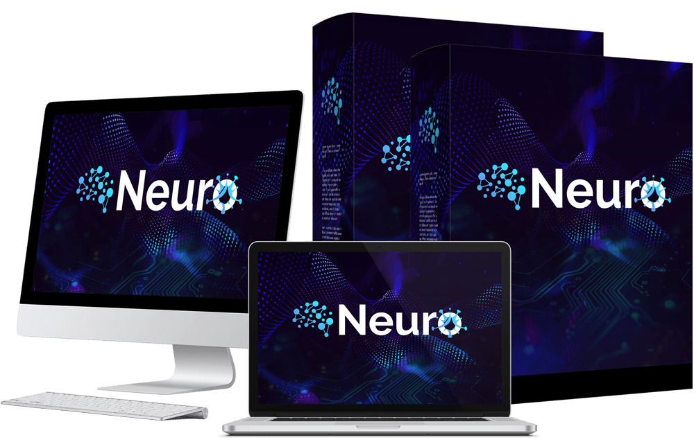 neuro-ai-review